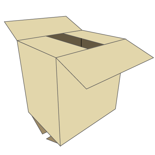 Fefco 0201