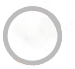 Fefco 0201
