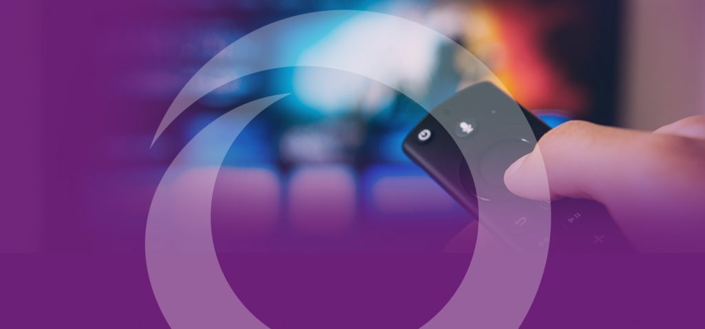 Corplex - Polypropylene & Polycarbonate sheets manufacturer