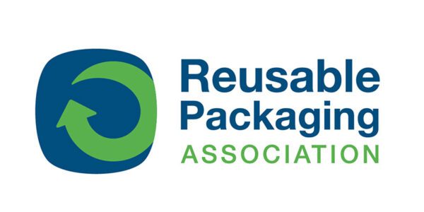 About Corplex - Our history, mission & values