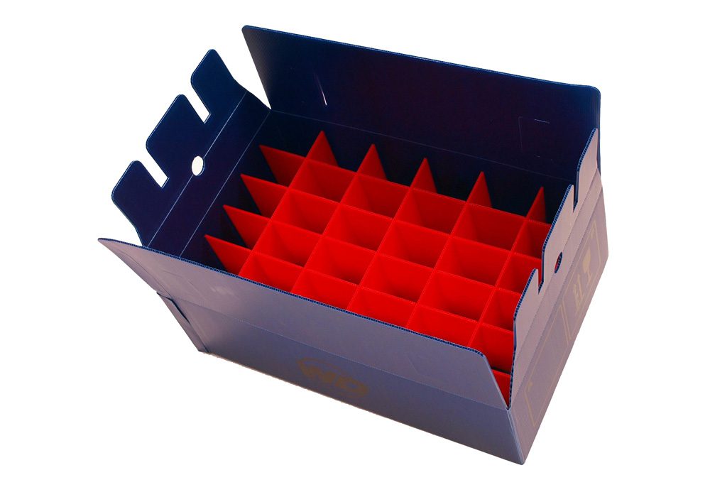 Farmacéutica Archives - Página 2 de 2 - Corplex