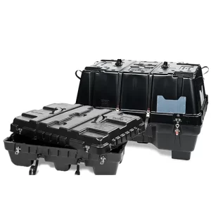 Automotive - Copy 15 Riešenia na balenie batérií AkyPak® Elec