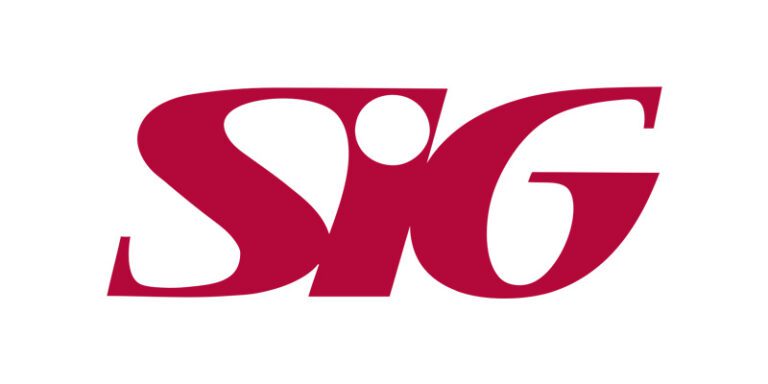 Corplex - Polypropylene & Polycarbonate sheets manufacturer