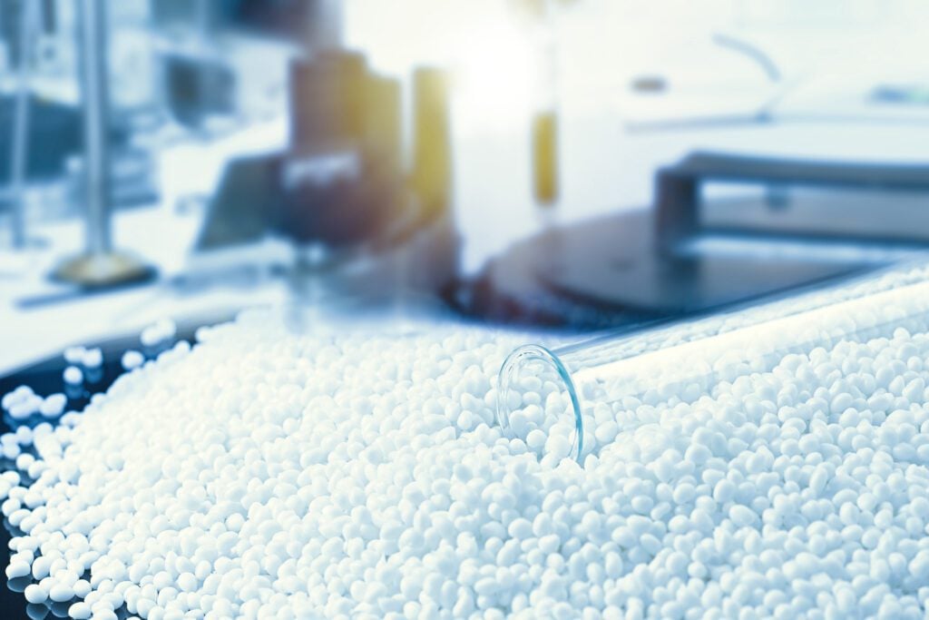 white granules2