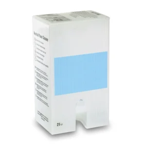 AkyPak® Pure box quick deliver