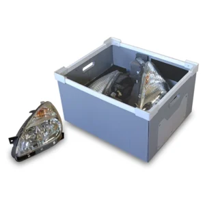 Automotive - Copy 18 Box na svetlá