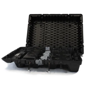 Automotive - Copy 14 termoformovaný kontajner na batériu pre elektrické vozidlá