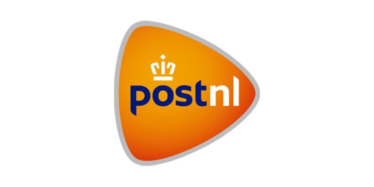 Corplex - Polypropylene & Polycarbonate sheets manufacturer