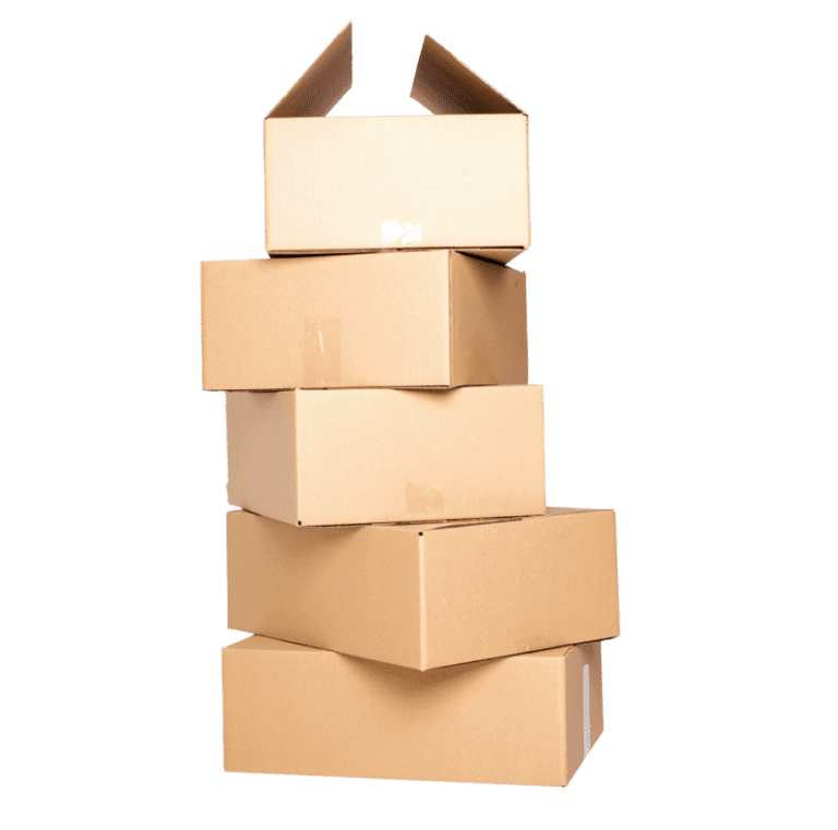 Corplex - Polypropylene & Polycarbonate sheets manufacturer