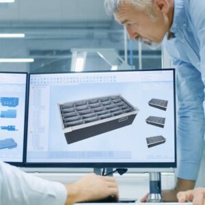 Corplex - Polypropylene & Polycarbonate sheets manufacturer