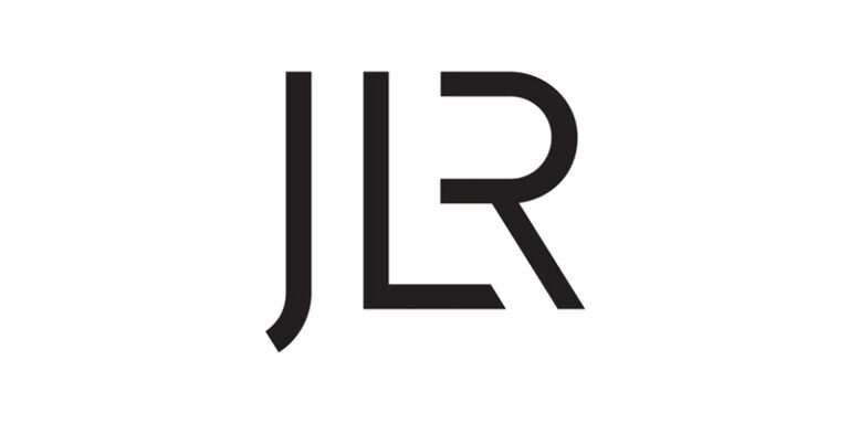 Corplex - Polypropylene & Polycarbonate sheets manufacturer