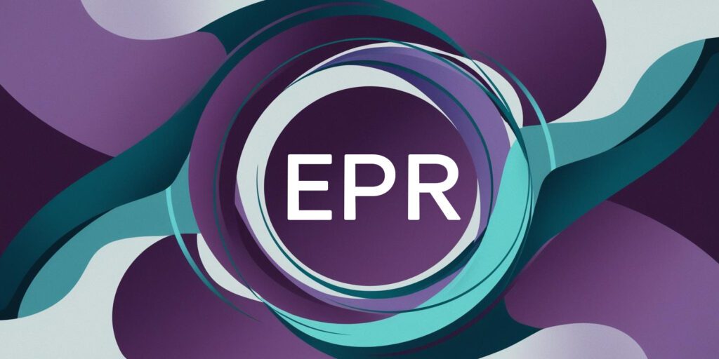 dreamlab EPR2