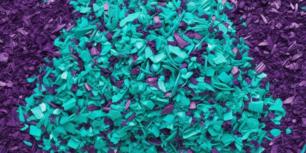 dreamlab recycled