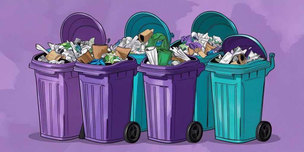 dreamlab recycling2
