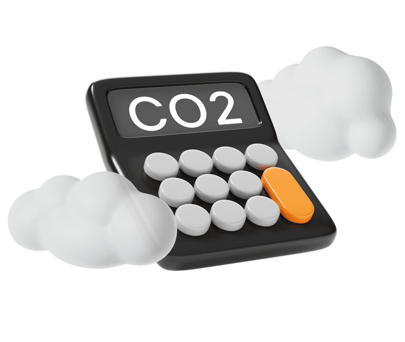 carbon calculator
