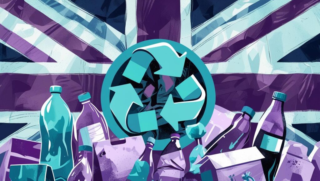 ppt recycled