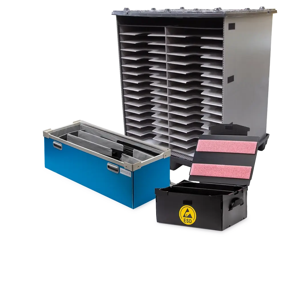 packaging image auto 1