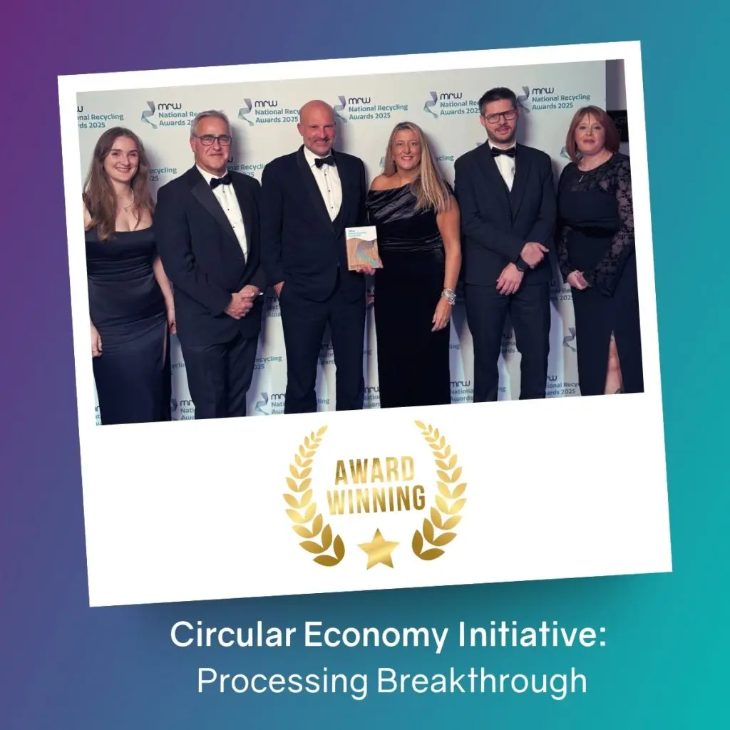 Votre texte de paragraphe